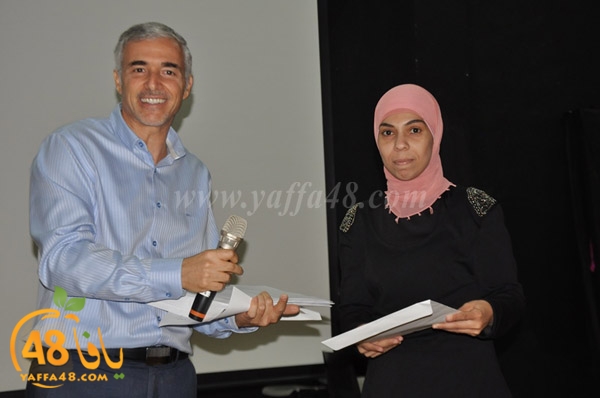 mokamela mashro3 (7).JPG